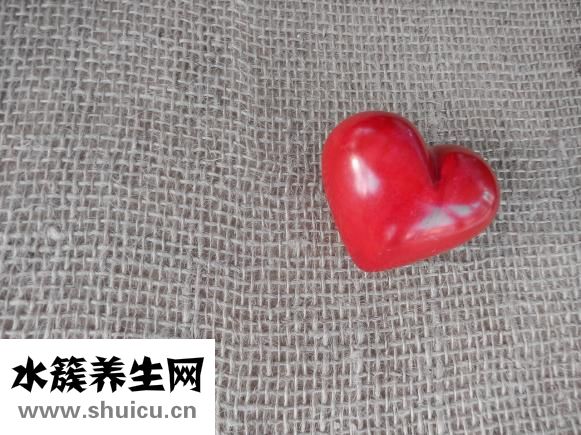心脏支架图片大全
