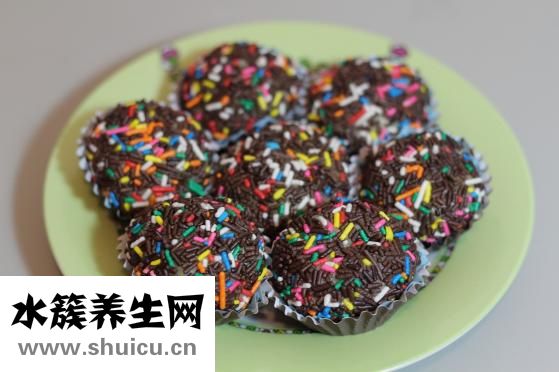 小儿布洛芬