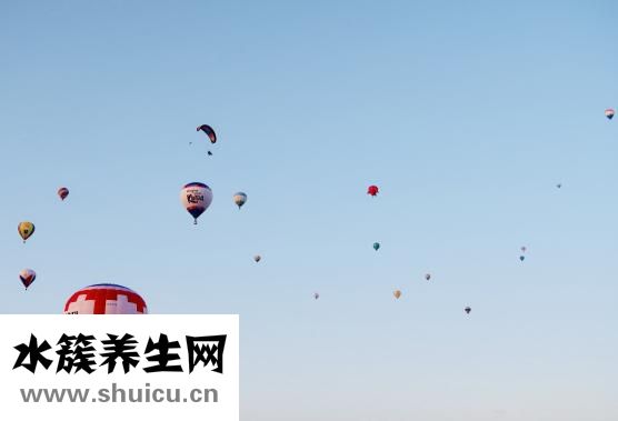 怎么才不打呼噜