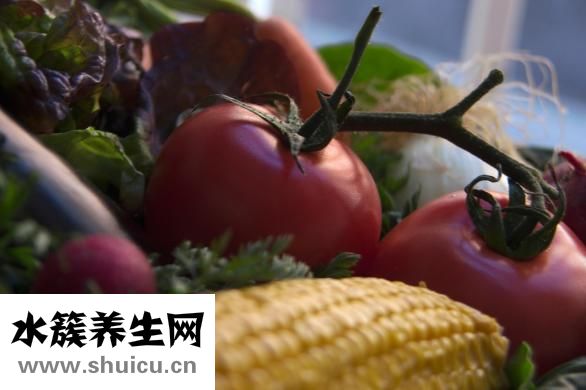 新鲜姬松茸的做法