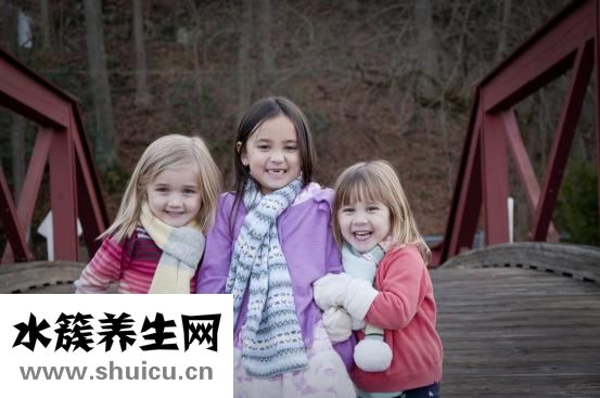 坐月子能吃桂圆吗