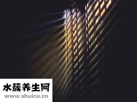 心理健康的定义