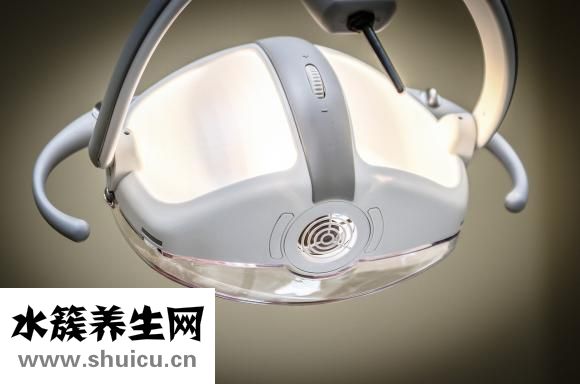 地图舌怎么治疗