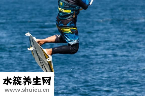 姨妈期能吃草莓吗