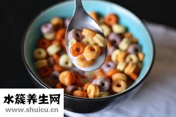 早饭不吃会发胖吗