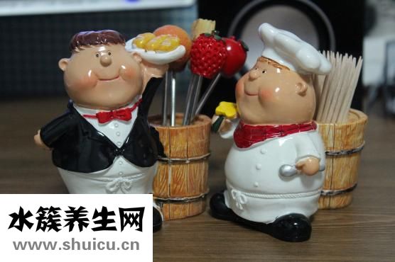 娃娃菜图片