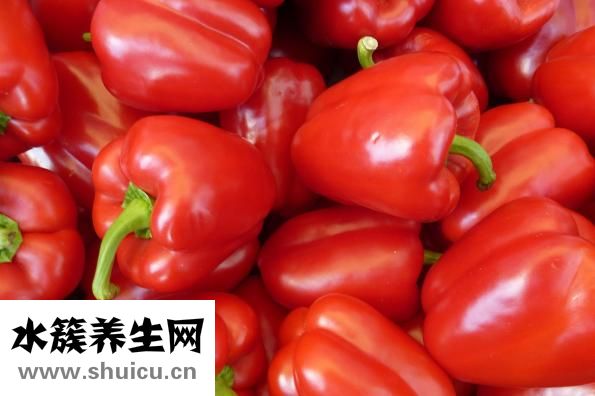 怎样炒花甲