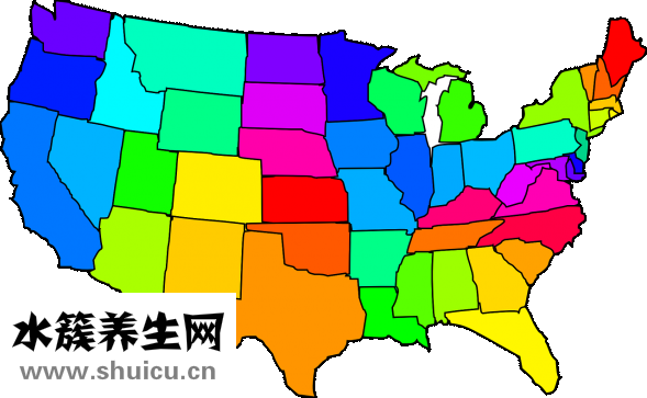 地图舌怎么治疗