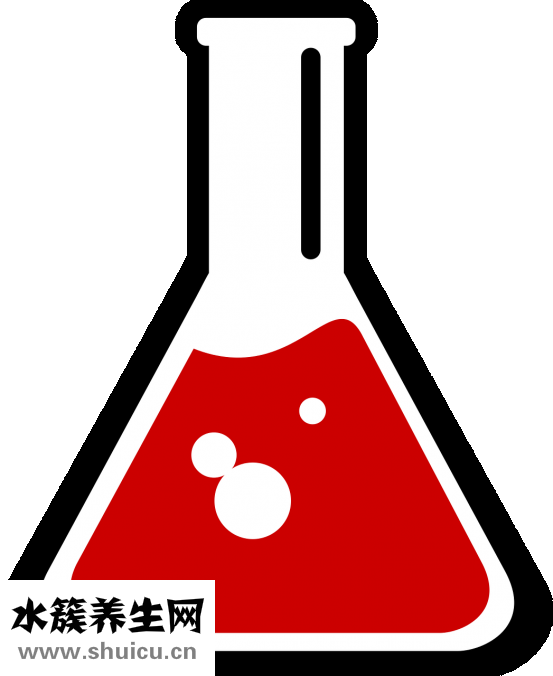 什么卫生巾好