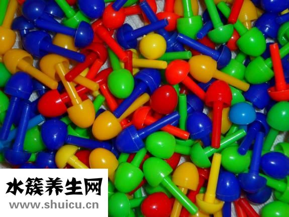 小儿布洛芬