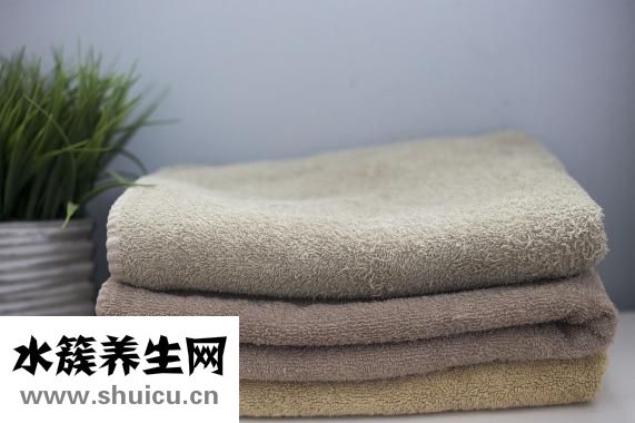 怎么洗眼睛