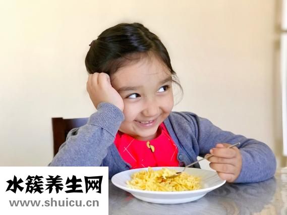 小儿布洛芬