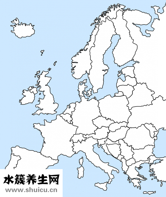 地图舌怎么治疗