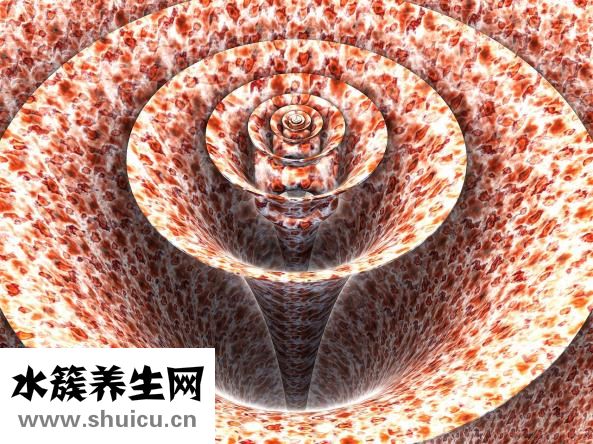 幽门螺旋杆菌数值