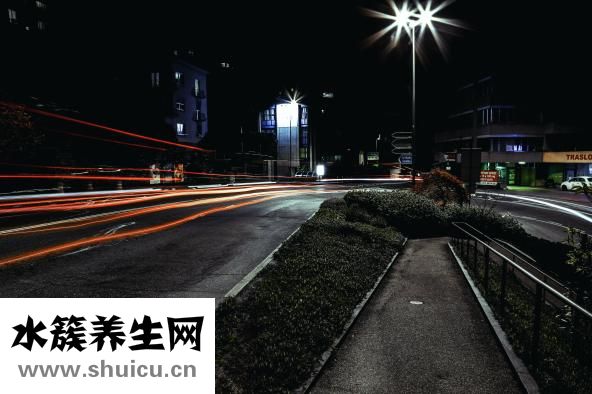 手麻是什么情况