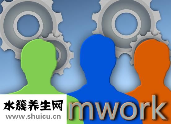 感染性皮肤病