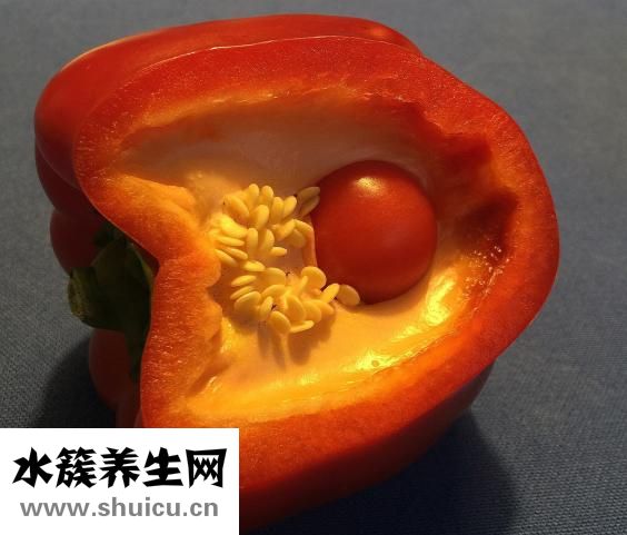 感染性皮肤病