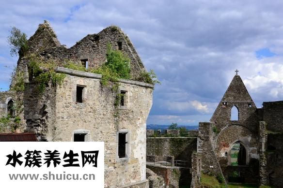 小米红薯粥的做法