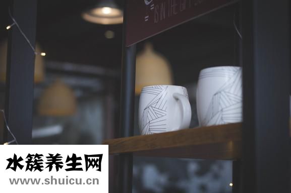外阴长了一个包