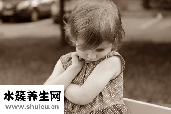 姨妈来前的症状