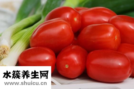 五个月宝宝辅食