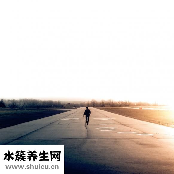 性取向强迫症