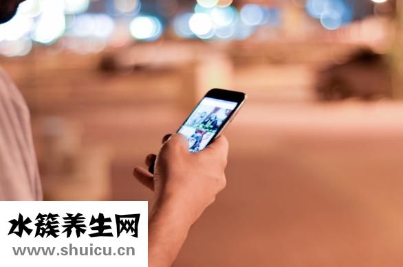 小米南瓜红枣粥