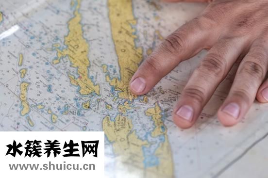 头疼流鼻血
