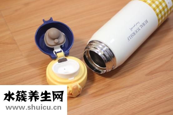 促进血液循环