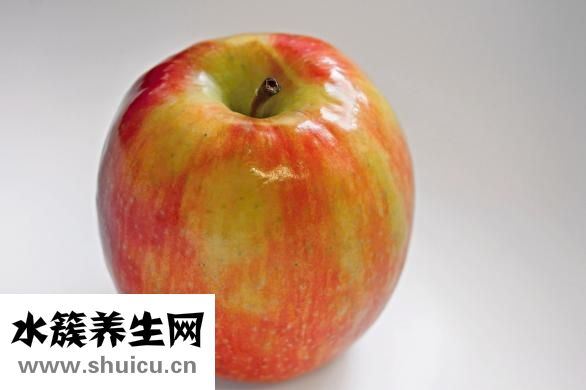 孕妇能吃石榴吗