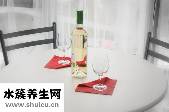 效果好的护肤品