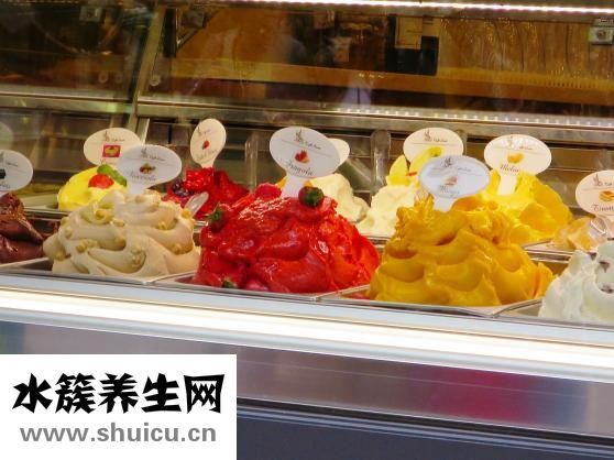 五指毛桃图片大全