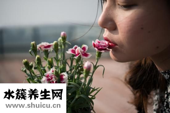效果好的护肤品