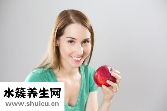 推算预产期的方法