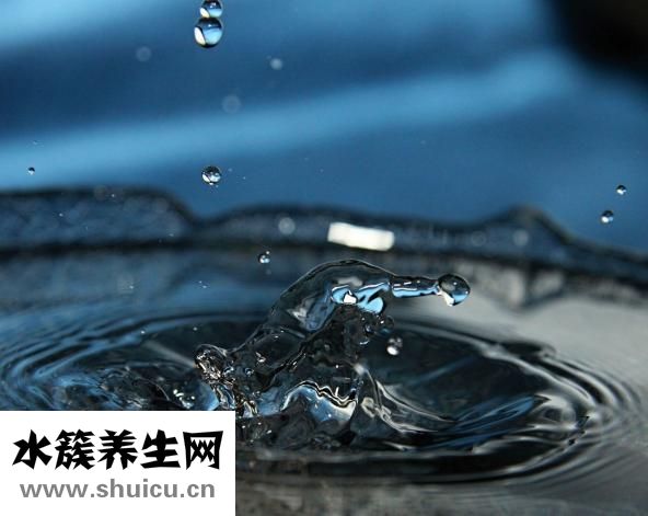下巴痘痘红肿硬块