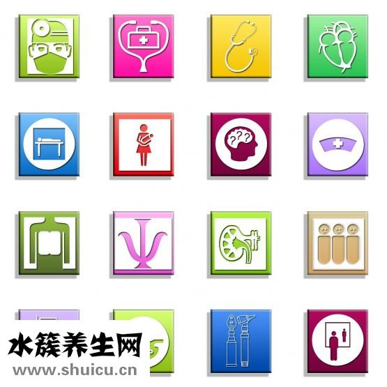 孕妇血压正常范围