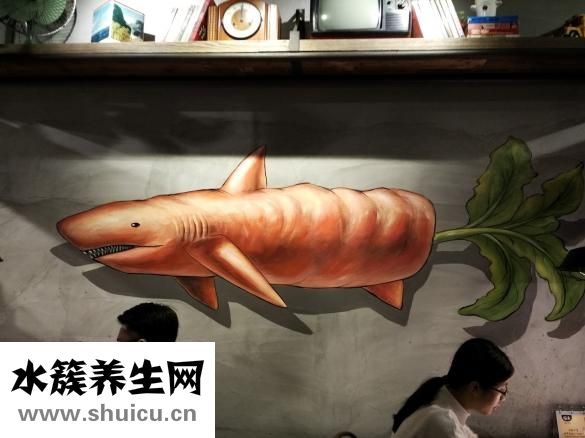 一根胡萝卜的热量