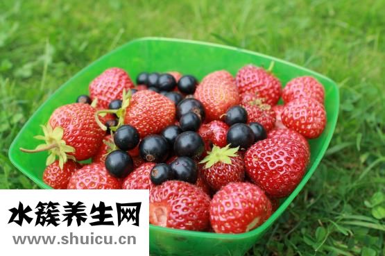 促进血液循环