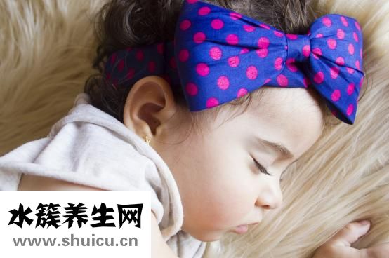 婴儿期的年龄范围是