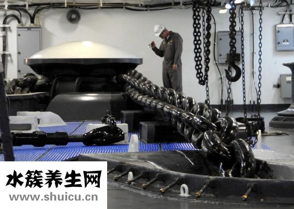 孕妇孕期检查
