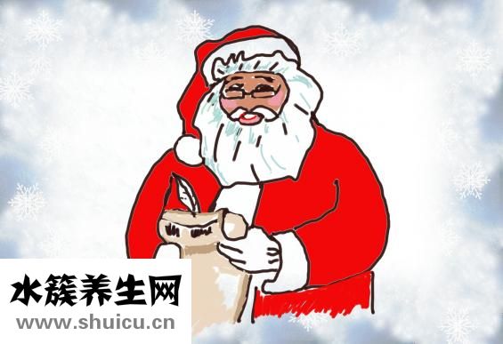心脑供血不足