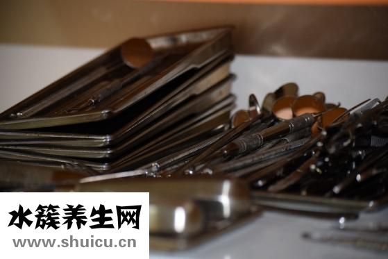 心动过缓的治疗