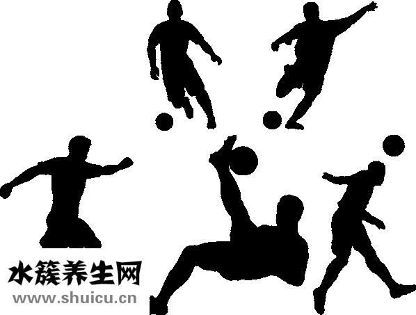 专治滑膜炎