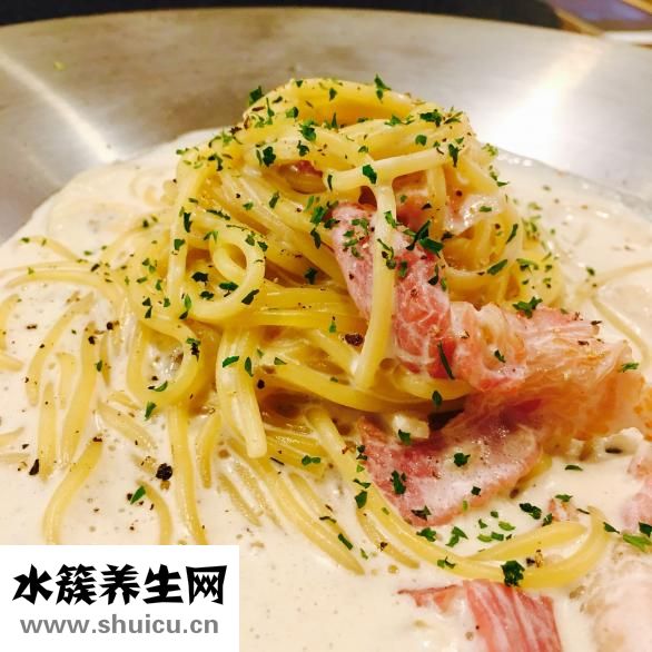 五个月宝宝辅食