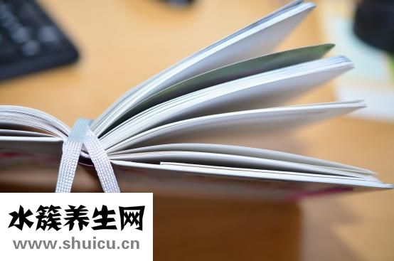 怎么样美白
