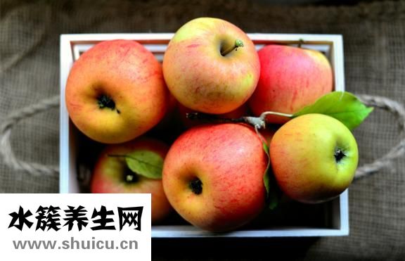亚热带水果