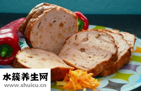 孕妇能吃茼蒿吗