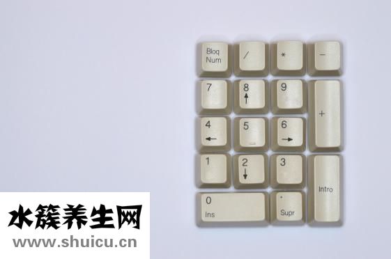 怎样去除眼部细纹