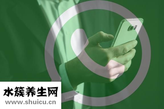 晚上空腹跑步好吗