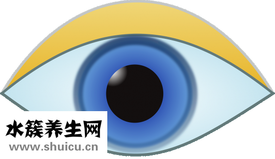 小脑萎缩的症状